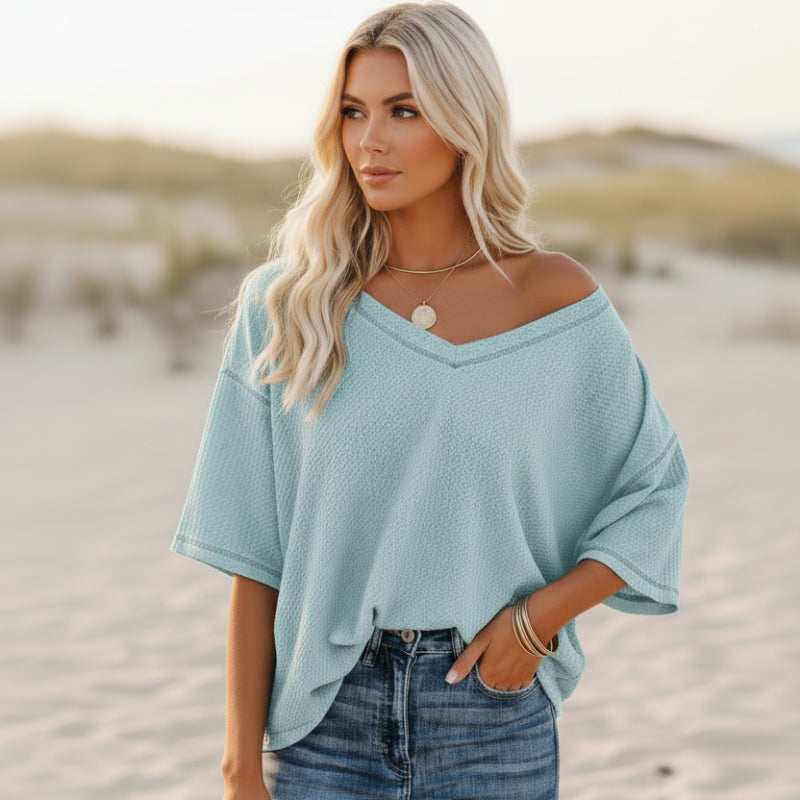 /dainiesfashion.shop