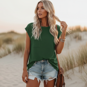 dainiesfashion.shop