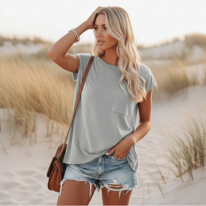 dainiesfashion.shop