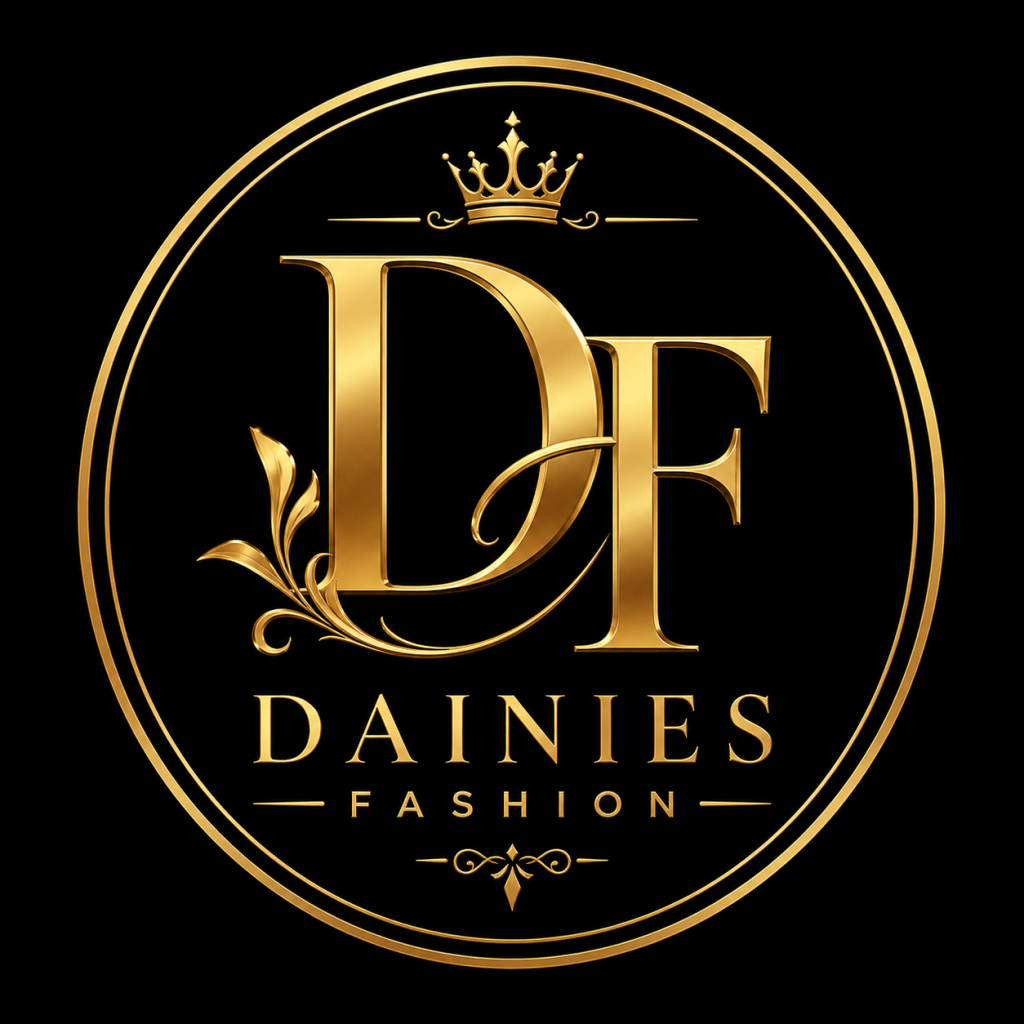Dainies Fashion