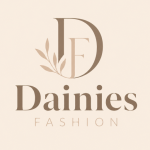 Dainies Fashion