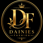 Cropped Chatgpt Image Apr 29 2026 10 10 06 Am